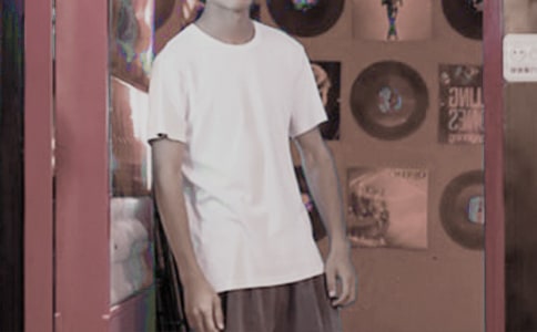 �����Ν��������˼��h��Ԋ���g���p��