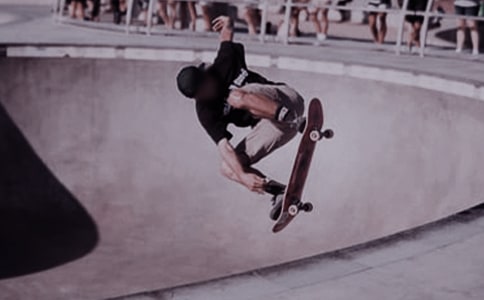 �����b�x��F��ӽ̰���ͨ��25ƪ��