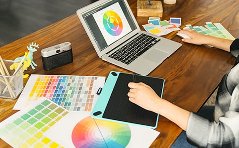 �P(gu��n)��ƽ���O(sh��)Ӌ������Ӌ�������x16ƪ��