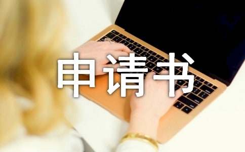 ���g���J��ȫ��Ո��