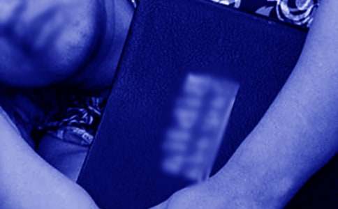 ʧ�ߵľ���540��