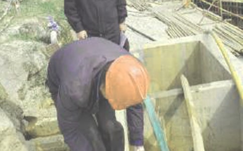 ʩ���T��(sh��)��(x��)��(g��)�˹������Y(ji��)�����x30ƪ��