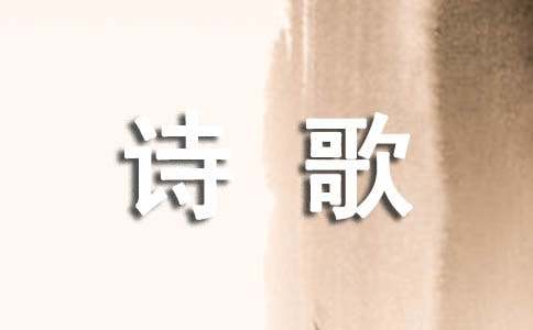 ˼���Ԋ���Z䛣�ͨ��315�䣩