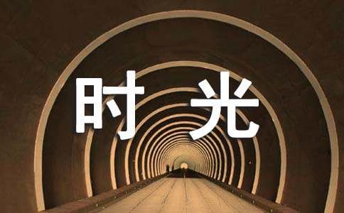 ���ەr�����ģ����x37ƪ��