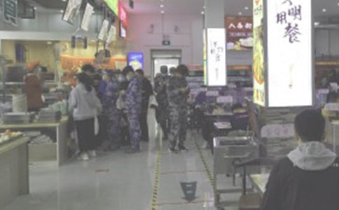 ʳ�ò�ُ�����ƶȽ��䣨15ƪ��