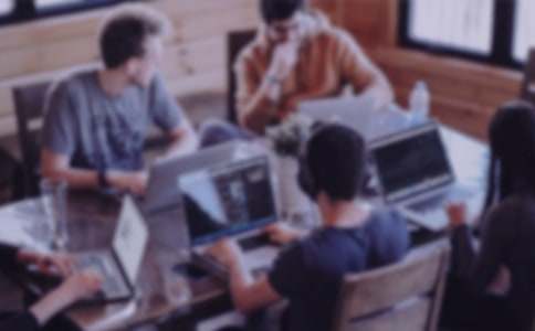 ��ˎ����(g��)�ˌ�(sh��)��(x��)�������Y(ji��)���ģ�ͨ��18ƪ��