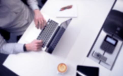 ��������(x��)��棨ͨ��36ƪ��