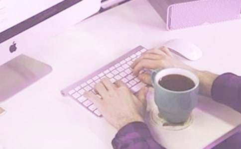 ��������(x��)��棨���x15ƪ��