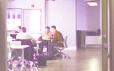 ��I���팍�����Y����