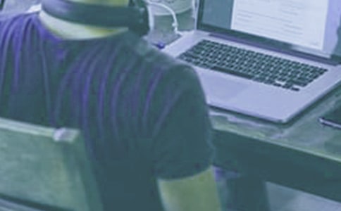 實習年終工作總結(匯編15篇)