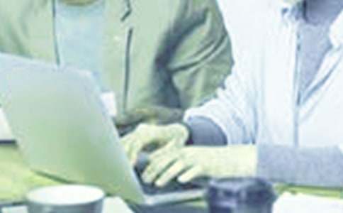 �������̌���(x��)��棨ͨ��19ƪ��