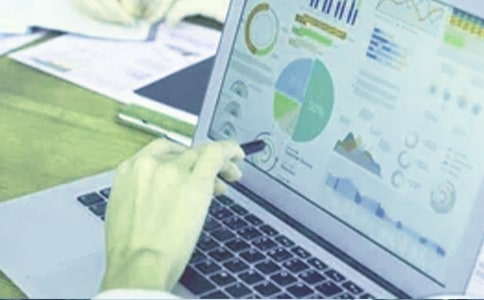 物流實(shí)習(xí)總結(jié)【合集】