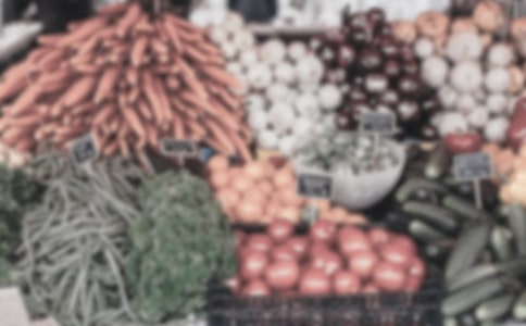 �Ј�����λ؟���R��15ƪ��