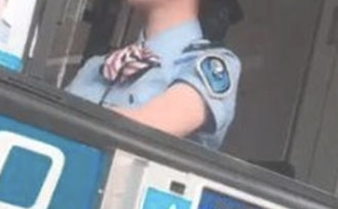 ���Mվ���M�T��ȹ������Y�����x7ƪ��