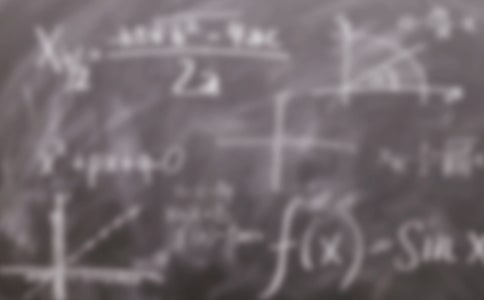 數(shù)學(xué)教學(xué)工作計劃(精選28篇)