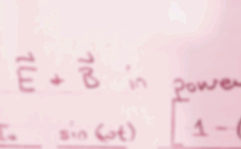 三年級上冊數學人教版教案(通用19篇)