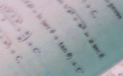 ���꼉���W�σԽ̌W��˼��ͨ��36ƪ��