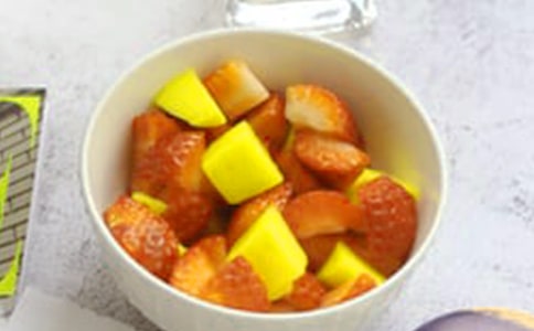 ��(sh��)�õ�ˮ������600�ְ�ƪ