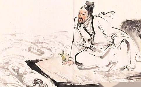 �K�Y�������ӡ����ݳ��C��ȫ�ļ��b�p