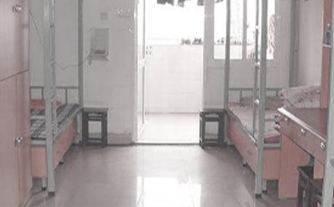 �����������Ӌ��