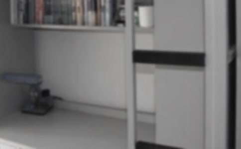 ���Ṥ�������ƶ���Ҫ��