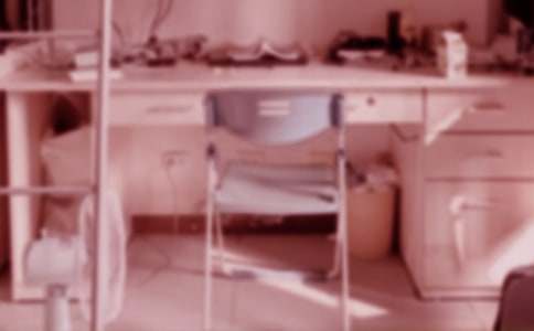 �W�����ᳳ�[�zӑ�������x22ƪ��