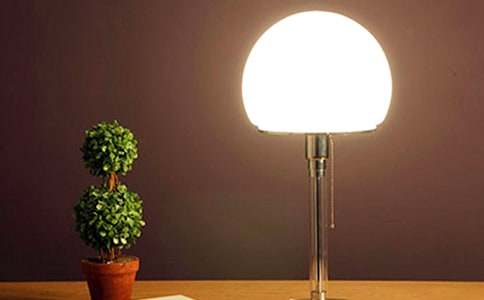 �_���f���ģ�ͨ��52ƪ��