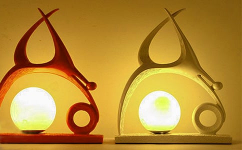 �_���f���ģ����x36ƪ��