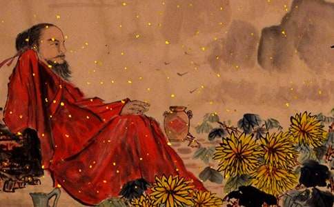 �՜Y�����wȥ�����o��ȫ�ļ��b�p