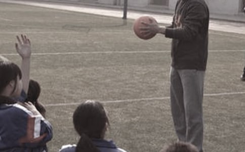 С�W(xu��)�w���̎���ȿ��˂�(g��)�˹������Y(ji��)��(y��u)�㣨���x25ƪ��