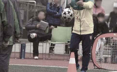 �w���̎��������M���E���ϣ����x21ƪ��