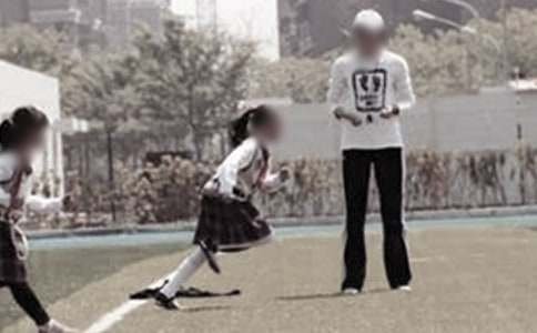 高中體育教師的個人工作總結(精選24篇)