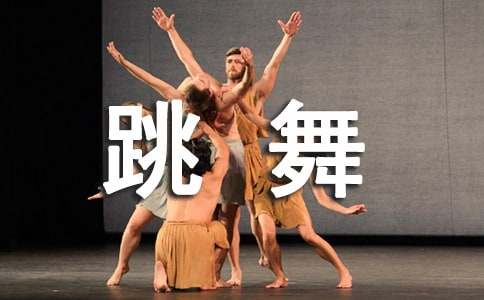 �������տ�߀������ĕr����x��������