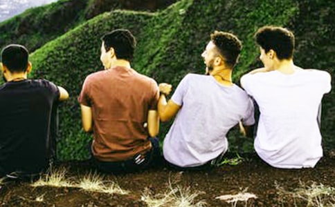 ����(j��ng)�䡿�������˵�ͬ�W(xu��)����