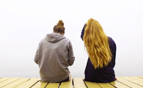 �ҵ�ͬ�W���� �����x65ƪ��