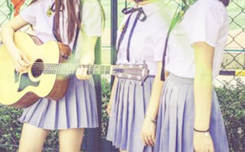 關于同學變化的作文(精選43篇)