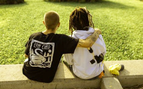 我們班的同學作文(精選36篇)