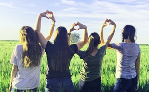 �ҵ�ͬ�W�������ģ�ͨ��52ƪ��