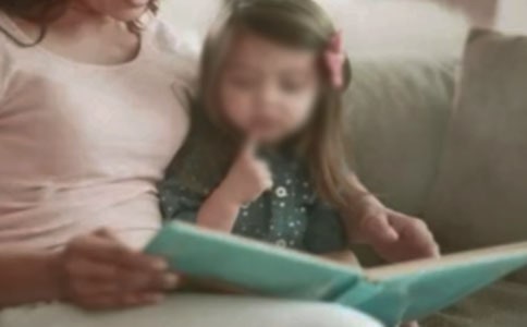 小魚(yú)釣貓童話故事(通用34篇)