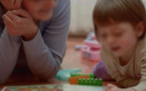 動物童話故事(通用27篇)