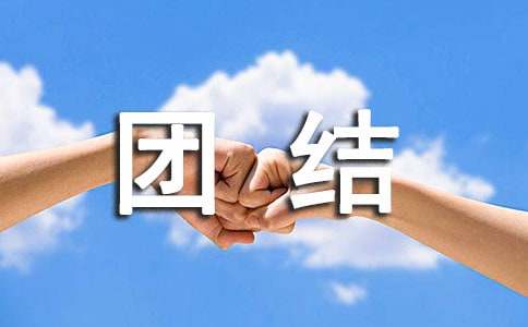 �F�Y�ѐ����}����[��Ʒ]