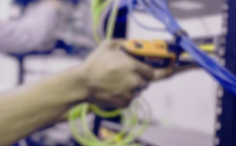 物業(yè)維修年度工作總結(jié)(通用20篇)