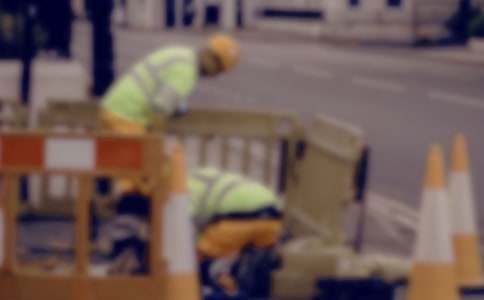 �O(sh��)��S�ނ�(g��)�˹������Y(ji��)