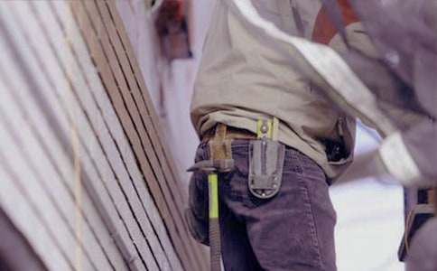 �S�ކT������Ҏ���ƶȣ�ͨ��33ƪ��