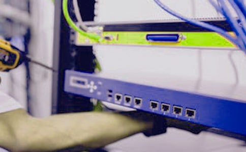 �t(y��)���O(sh��)��S����ȿ��Y(ji��)���ģ����x15ƪ��