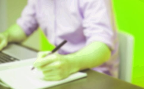 文員個人的工作總結范文(精選27篇)