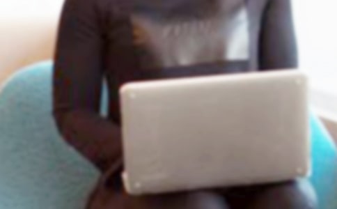 �ĆT�ϰ��깤��Ӌ����ͨ��18ƪ��