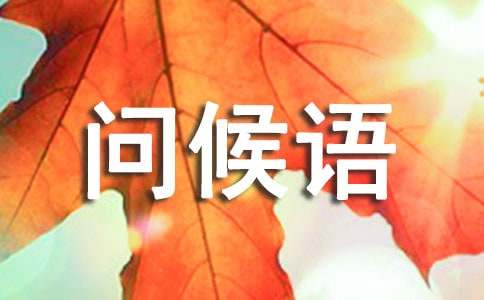 ����ף�������Z250��