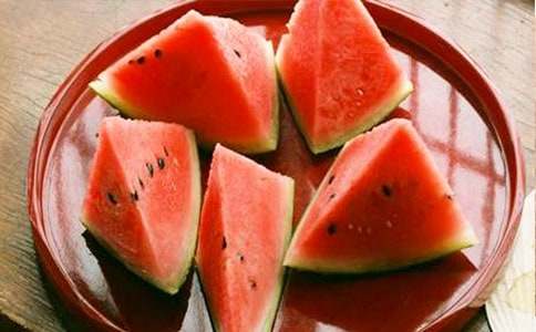 �P���������ģ����x125ƪ��