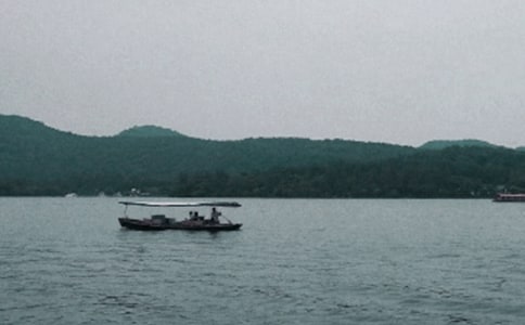 ���᡿��������������